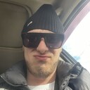 ���������� �����, ���� ����� �����, 25 ���, ������������ ��� ������, ����� � ���������, ���������