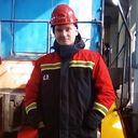 ���������� ����������, ���� ������� ���������, 27 ���, ������������ ��� c�������� ���������, ���������