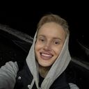  ,   , 26 ,   c 