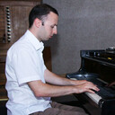  ,   Jirayr, 37 ,   ,   , 