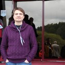 ���������� �����, ���� ������� �������, 40 ���, ������������ ��� ����� � ���������, c�������� ���������