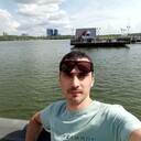 ���������� ������, ���� ������� ������, 35 ���, ������������ ��� ������, ����� � ���������