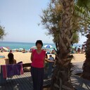 ���������� ������, ���� ������� ���������, 65 ���, ������������ ��� c�������� ���������