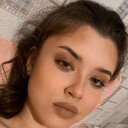 ���������� ���������, ���� ������� ����, 24 ����, ������������ ��� ������, ����� � ���������