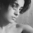 ���������� ������, ���� ����� �������, 21 ���, ������������ ��� ���������