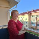 ���������� �����, ���� ������� ������, 50 ���, ������������ ��� ����� � ���������, c�������� ���������