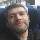  ,   Serghei, 37 ,   ,   , c 