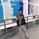 ���������� �����-���������, ���� ������� ��������, 30 ���, ������������ ��� ������, ����� � ���������