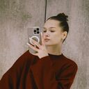 ���������� ���������, ���� ������� ������, 24 ����, ������������ ��� ����� � ���������