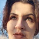 ���������� �����������, ���� ������� �������, 35 ���, ������������ ��� c�������� ���������