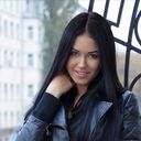 ���������� ������, ���� ������� ����������, 30 ���, ������������ ��� ������, ����� � ���������, ���������