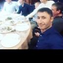 ���������� ���������, ���� ������� Ը���, 38 ���, ������������ ��� ������, ����� � ���������, ���������