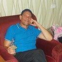 ���������� �������-���������, ���� ������� ����������, 50 ���, ������������ ��� ������, ����� � ���������, c�������� ���������