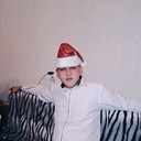 ���������� ������, ���� ������� �������, 27 ���, ������������ ��� ������, ����� � ���������, c�������� ���������, ���������