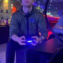 ���������� ������, ���� ������� ����������, 26 ���, ������������ ��� ������, ����� � ���������