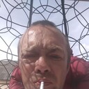  ,   , 42 ,   ,   , c 
