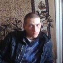  ,   Sergey, 34 ,   ,   , c 