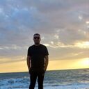 ���������� ������, ���� ������� Ismoil, 41 ���, ������������ ��� ������, ����� � ���������