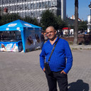  ,   , 43 ,   ,   , c , 