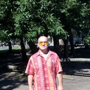 ���������� ������, ���� ������� ��������, 52 ����, ������������ ��� ������, ����� � ���������, c�������� ���������