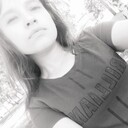  ,   , 25 ,     , c , 