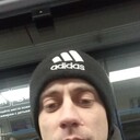 ���������� ������, ���� ������� �����, 37 ���, ������������ ��� ����� � ���������, c�������� ���������