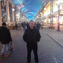 ���������� ������������, ���� ������� �������, 55 ���, ������������ ��� ������, ����� � ���������