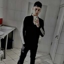 ���������� ���������, ���� ����� ����, 25 ���, ������������ ��� ������, ����� � ���������