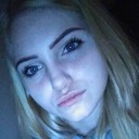 ���������� ������, ���� ������� ��������, 24 ����, ������������ ��� ������, ����� � ���������, c�������� ���������