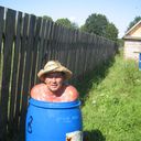 ���������� �����, ���� ������� ����, 59 ���, ������������ ��� ������