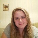 ���������� �����-���������, ���� ������� �������, 36 ���, ������������ ��� ������, ����� � ���������, c�������� ���������, ���������