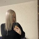 ���������� ������, ���� ������� ���������, 36 ���, ������������ ��� ������, ����� � ���������, c�������� ���������, ���������