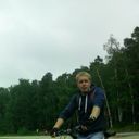 ���������� ������������, ���� ������� ���, 45 ���, ������������ ��� ������, ���������