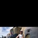 ���������� ������-��-����, ���� ������� Zvezda, 39 ���, ������������ ��� c�������� ���������