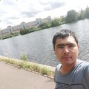 ���������� ������, ���� ������� ������, 31 ���, ������������ ��� ���������