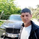 ���������� �������, ���� ������� ����, 32 ����, ������������ ��� ������, ����� � ���������