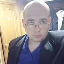 ���������� ������-���, ���� ������� �������, 38 ���, ������������ ��� ������, ����� � ���������, c�������� ���������