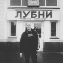 ���������� ����, ���� ������� ����, 40 ���, ������������ ��� ����� � ���������, c�������� ���������