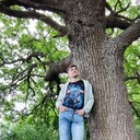 ���������� ���������, ���� ������� ����, 38 ���, ������������ ��� ����� � ���������, c�������� ���������