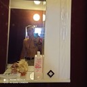  ,   London, 23 ,   ,   