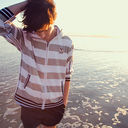 ���������� ������, ���� ������� ����, 42 ����, ������������ ��� ������