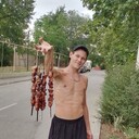  ,   , 34 ,     , c 