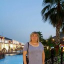  ,   , 47 ,   ,   , c 