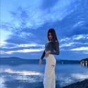  ,   , 25 ,   ,   , c 