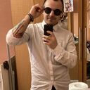  -,   , 29 ,   ,   