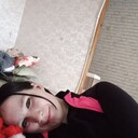 ���������� �����������, ���� ������� ������, 34 ����, ������������ ��� ������, ����� � ���������