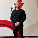 ���������� ������ ��������, ���� ������� �������, 31 ���, ������������ ��� ������, ����� � ���������