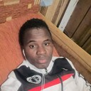  ,   Alvin, 24 ,   ,   