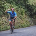 ���������� �������, ���� ������� �����, 34 ����, ������������ ��� ������, ����� � ���������