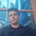 ���������� �����, ���� ������� ��������, 30 ���, ������������ ��� ������, ����� � ���������, c�������� ���������, ���������